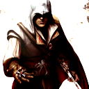 Женя Пушкин