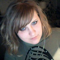 Кристина Линкова