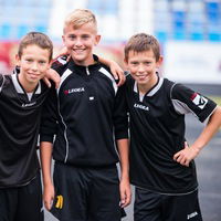 Влад Боднарюк