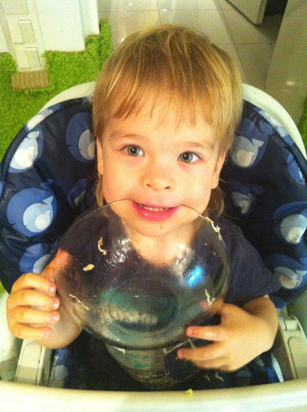 Татьяна Тюрина