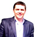 Александр Доманов