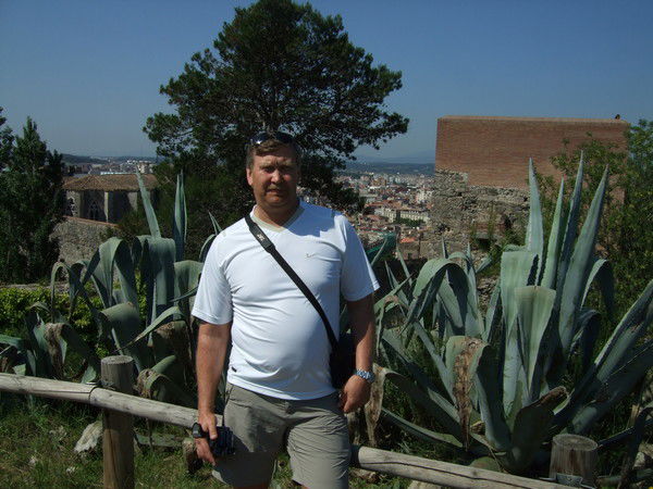 Александр Зайцев