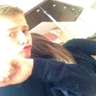 Василиса Худобина