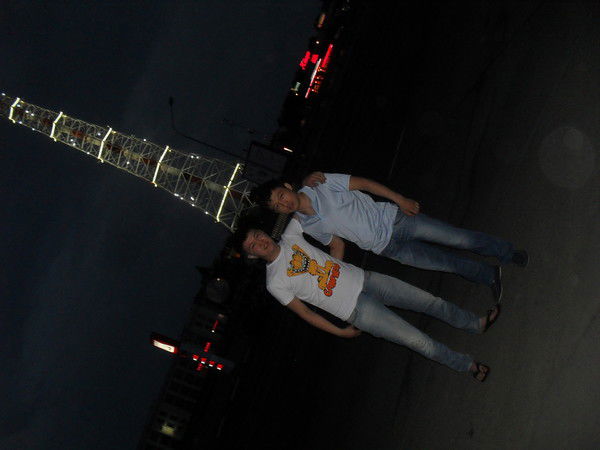 Кайрат Асанкулов