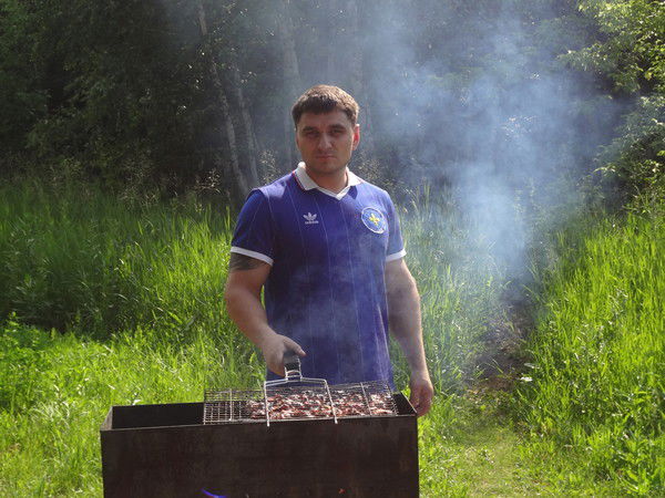 Константин Золтан