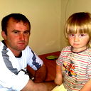 Магомед Азизов