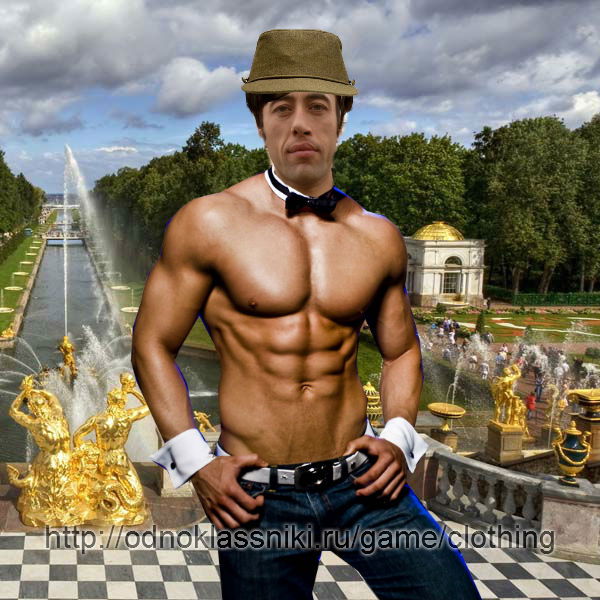 Кудрат Курбонов