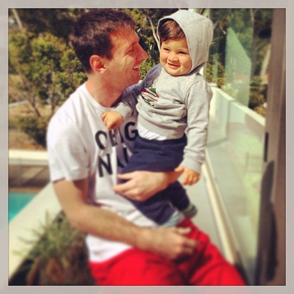 Тогжан Егимбаева