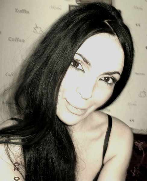 Нита Танита