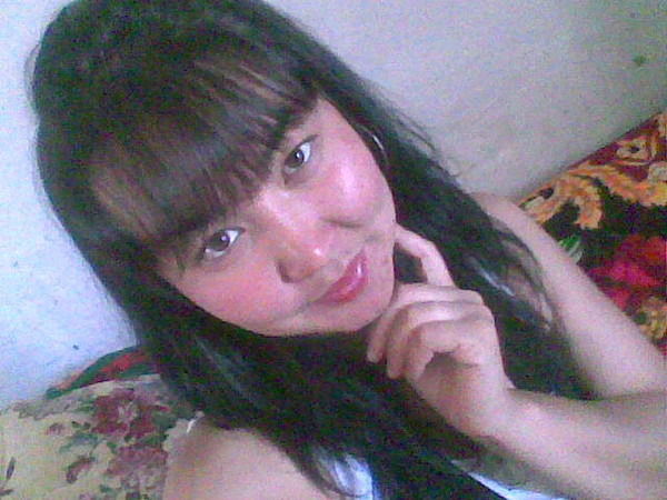 ~~~>Altowa<~~~ Jambylovna