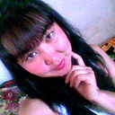 ~~~>Altowa<~~~ Jambylovna