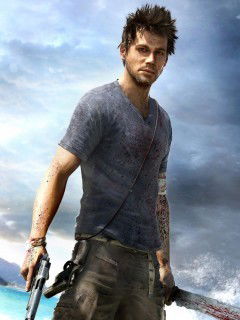 Саша Корягин