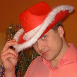 Меня Знаете