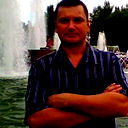 Евгений Шеин