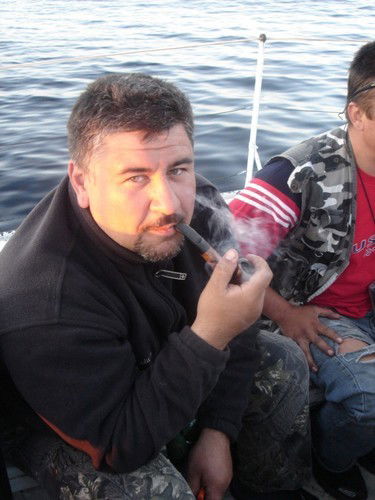 Евгений Сергеевич