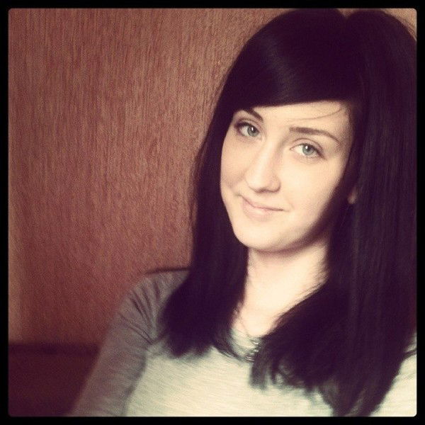 Евгения Шляхова