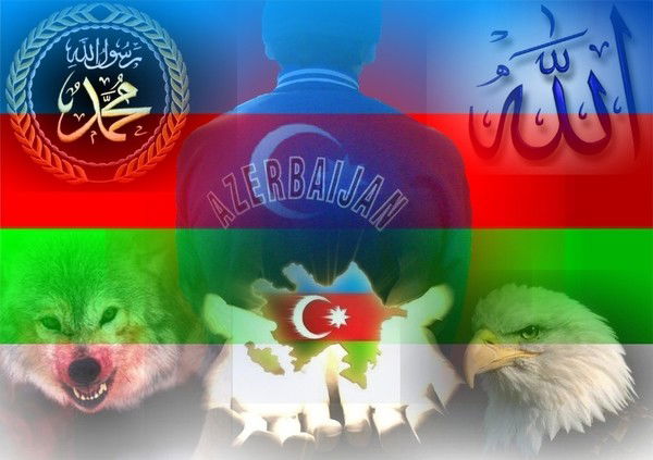 Эльвира Абдуллаева