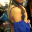 $_$ Aleka_ Karagusheva *_*