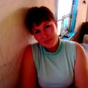 Любовь Неупокоева