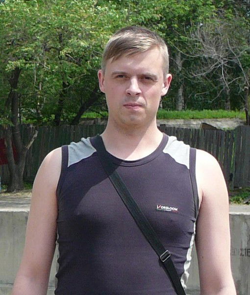 Неизвестно Неизвестно