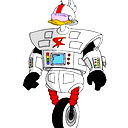 Ринат Нагаев