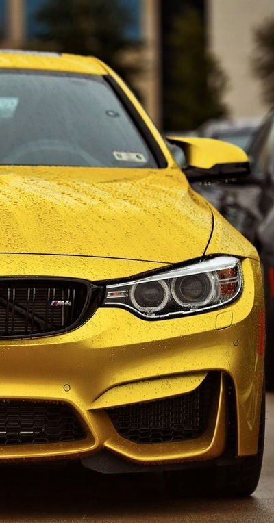 Аслан Жумабаев