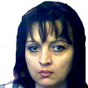 Elen Malik