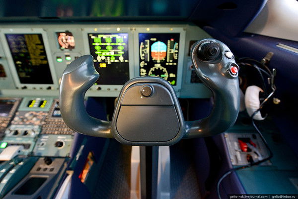 Иван Румянцев