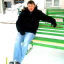Ильгиз Байсурин