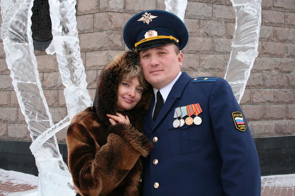 Андрей Чукшис