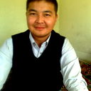 Улан Жумаев