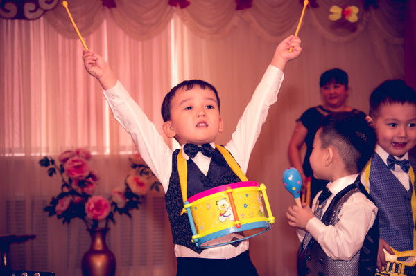 Гульзафира Амиржанова