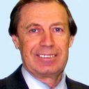 Евгений Фокин