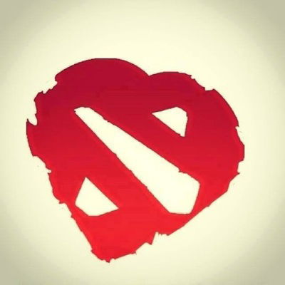 Кристина Абрамова