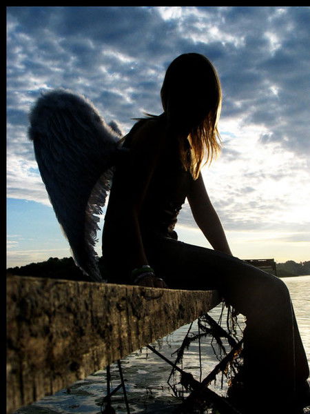 Евдакова Галина