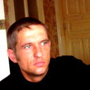 Юрий Гулак