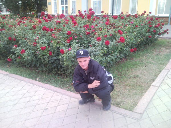 Виктор Ковтун