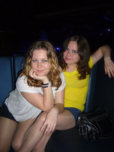 Ирина Медынская