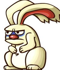 Женя Еремицкая