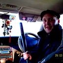 Александ Володин