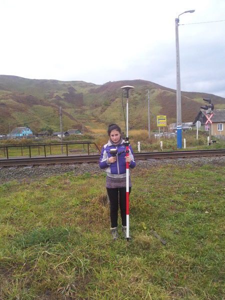 Ксения Данчук