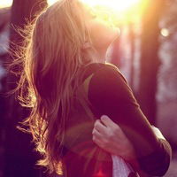 Януся Дучінська