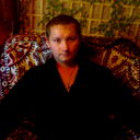 Сергей Лихачёв