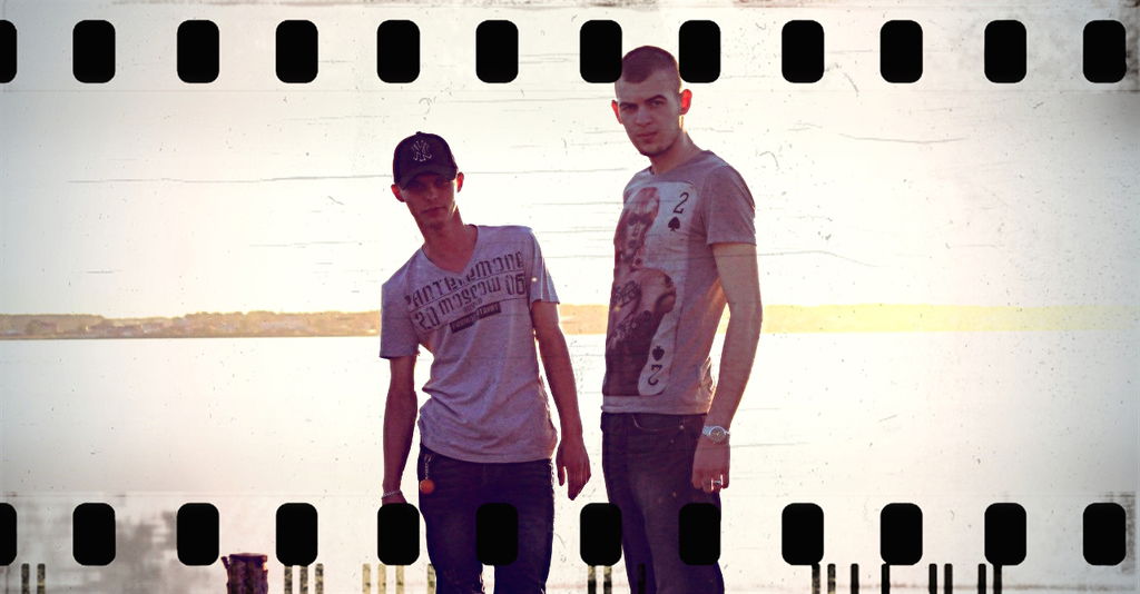 Александр Великий