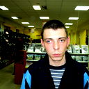 Юрий Аверкин