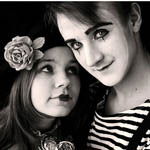 Татьяна 55555555