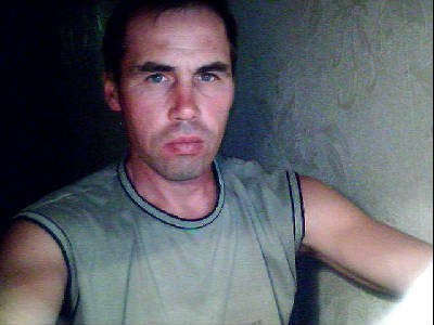 Владимир Лукьянов