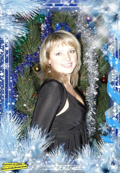 Наталья Лукашевич