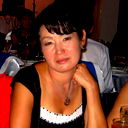 Saule Sarieva