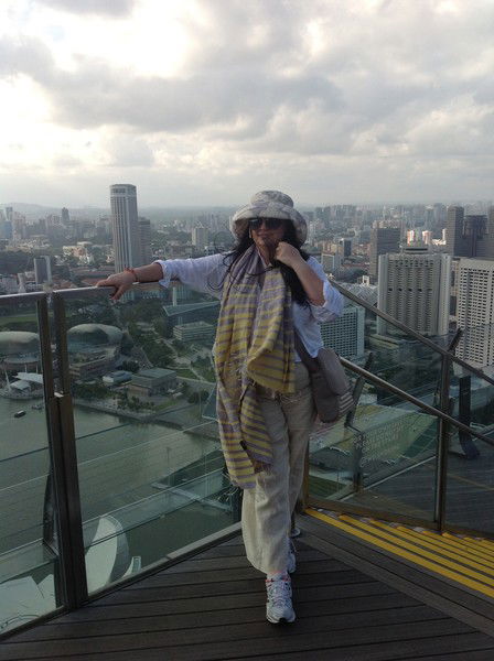 Василиса Суятина